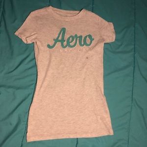 Aero apostle Shirt